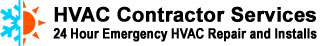 Zaneta HVAC Services